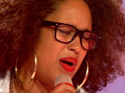 Die Top 24 Kandidaten X Factor 2012 Die Top 24 Kandidaten X Factor 2012