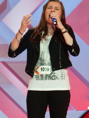 Die Top 24 Kandidaten X Factor 2012 Die Top 24 Kandidaten X Factor 2012