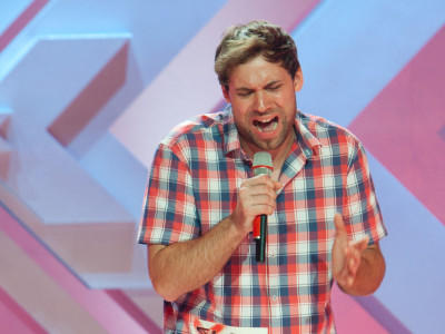 Die Top 24 Kandidaten X Factor 2012 Die Top 24 Kandidaten X Factor 2012
