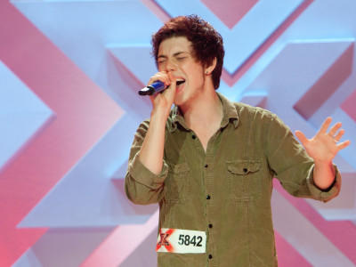 Die Top 24 Kandidaten X Factor 2012 Die Top 24 Kandidaten X Factor 2012