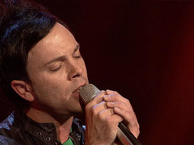 X Factor-Kandidaten und Songs in Sendung 9 X Factor-Kandidaten und Songs in Sendung 9