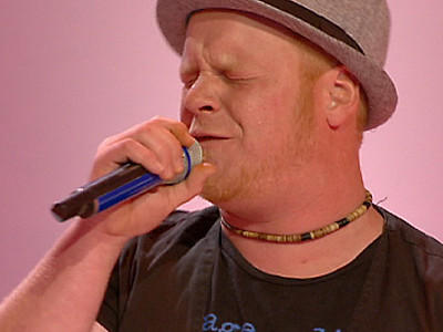 X Factor-Kandidaten und Songs in Sendung 9 X Factor-Kandidaten und Songs in Sendung 9