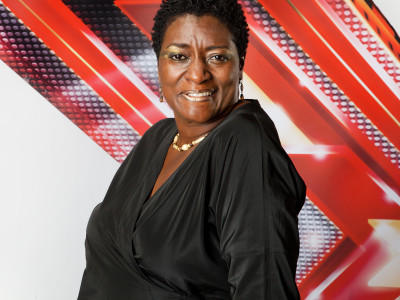 X Factor-Kandidaten und Songs in Sendung 9 X Factor-Kandidaten und Songs in Sendung 9