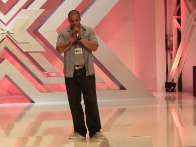 X Factor-Kandidaten und Songs in Sendung 9 X Factor-Kandidaten und Songs in Sendung 9
