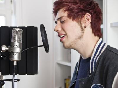 X Factor-Kandidaten und Songs in Sendung 9 X Factor-Kandidaten und Songs in Sendung 9