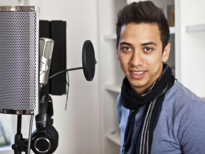X Factor-Kandidaten und Songs in Sendung 9 X Factor-Kandidaten und Songs in Sendung 9