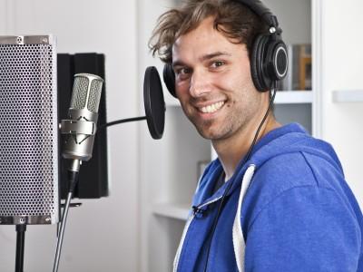 X Factor-Kandidaten und Songs in Sendung 9 X Factor-Kandidaten und Songs in Sendung 9
