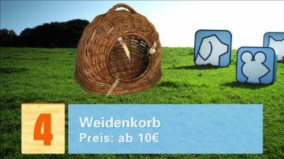 Katzentransportboxen Katzentransportboxen