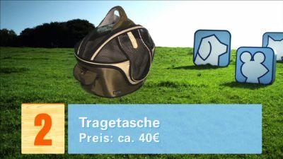 Katzentransportboxen Katzentransportboxen