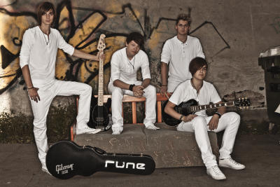 X Factor 2012: Wer singt was in Show 10 X Factor 2012: Wer singt was in Show 10