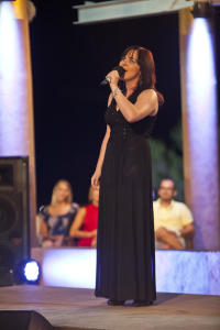 X Factor 2012: Wer singt was in Show 10 X Factor 2012: Wer singt was in Show 10