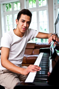 X Factor 2012: Wer singt was in Show 10 X Factor 2012: Wer singt was in Show 10