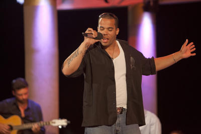 X Factor 2012: Wer singt was in Show 10 X Factor 2012: Wer singt was in Show 10