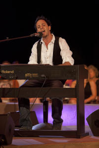 X Factor 2012: Wer singt was in Show 10 X Factor 2012: Wer singt was in Show 10