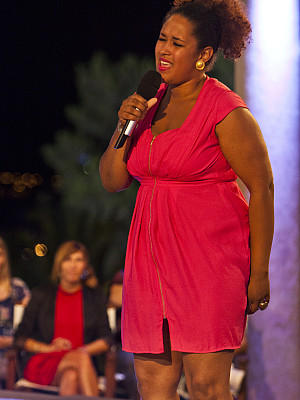 X Factor 2012 Songs Sendung 11 X Factor 2012 Songs Sendung 11