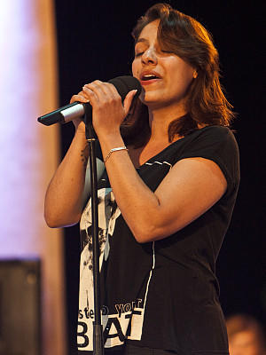 X Factor 2012 Songs Sendung 11 X Factor 2012 Songs Sendung 11