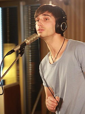 X Factor 2012 Songs Sendung 11 X Factor 2012 Songs Sendung 11