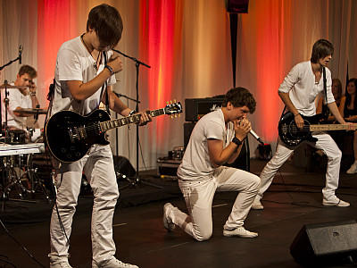 X Factor 2012 Songs Sendung 11 X Factor 2012 Songs Sendung 11