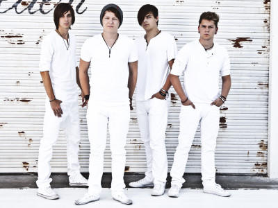 X Factor 2012 Alle Liveshow Acts X Factor 2012 Alle Liveshow Acts
