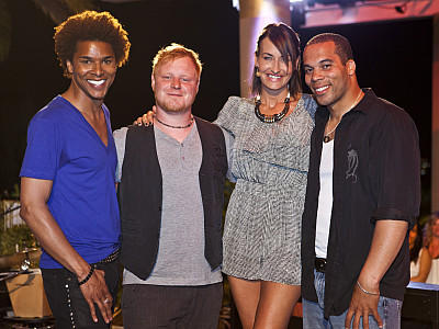 X Factor 2012 Alle Liveshow Acts X Factor 2012 Alle Liveshow Acts