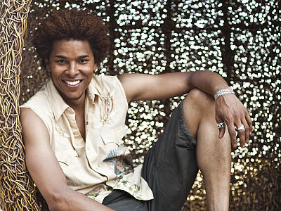 X Factor 2012 Alle Liveshow Acts X Factor 2012 Alle Liveshow Acts