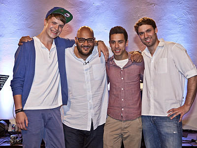 X Factor 2012 Alle Liveshow Acts X Factor 2012 Alle Liveshow Acts