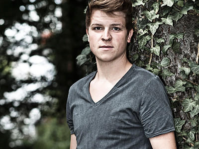 X Factor 2012 Alle Liveshow Acts X Factor 2012 Alle Liveshow Acts