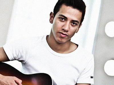 X Factor 2012 Alle Liveshow Acts X Factor 2012 Alle Liveshow Acts