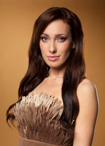 X Factor 2012: Liveshow 1 X Factor 2012: Liveshow 1