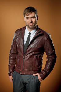 X Factor 2012: Liveshow 1 X Factor 2012: Liveshow 1