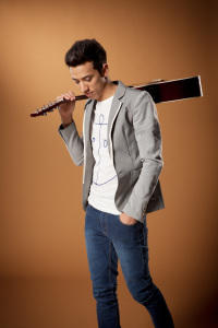 X Factor 2012: Liveshow 1 X Factor 2012: Liveshow 1