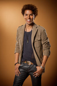 X Factor 2012: Liveshow 1 X Factor 2012: Liveshow 1