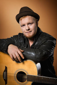 X Factor 2012: Liveshow 1 X Factor 2012: Liveshow 1
