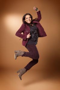X Factor 2012 Liveshow-Kandidaten X Factor 2012 Liveshow-Kandidaten
