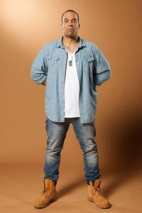 X Factor 2012 Liveshow-Kandidaten X Factor 2012 Liveshow-Kandidaten