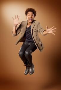 X Factor 2012 Liveshow-Kandidaten X Factor 2012 Liveshow-Kandidaten