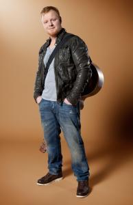 X Factor 2012 Liveshow-Kandidaten X Factor 2012 Liveshow-Kandidaten