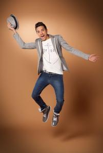 X Factor 2012 Liveshow-Kandidaten X Factor 2012 Liveshow-Kandidaten