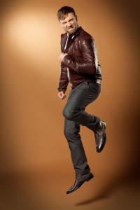 X Factor 2012 Liveshow-Kandidaten X Factor 2012 Liveshow-Kandidaten