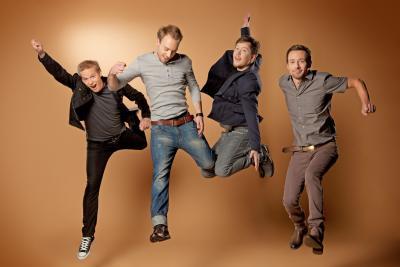 X Factor 2012 Liveshow-Kandidaten X Factor 2012 Liveshow-Kandidaten