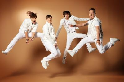 X Factor 2012 Liveshow-Kandidaten X Factor 2012 Liveshow-Kandidaten