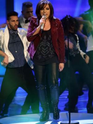 X Factor 2012 Songs Liveshow 2 X Factor 2012 Songs Liveshow 2