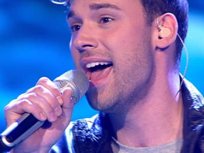 X Factor 2012 Songs Liveshow 2 X Factor 2012 Songs Liveshow 2