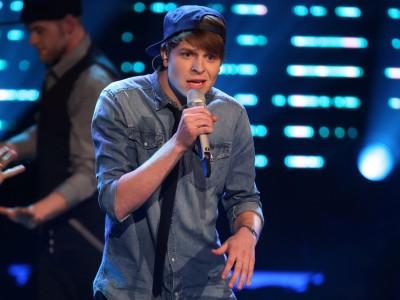X Factor 2012 Songs Liveshow 2 X Factor 2012 Songs Liveshow 2