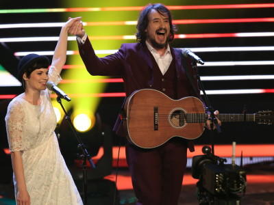 X Factor 2012 Songs Liveshow 2 X Factor 2012 Songs Liveshow 2