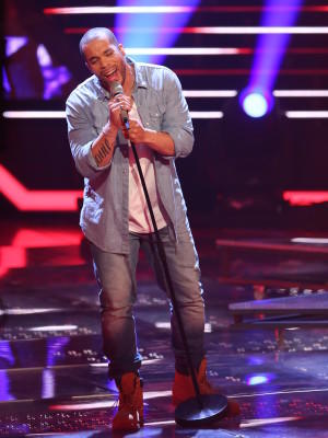 X Factor 2012 Songs Liveshow 2 X Factor 2012 Songs Liveshow 2