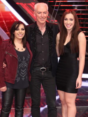 X Factor 2012 Songs Liveshow 2 X Factor 2012 Songs Liveshow 2