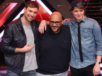 X Factor 2012 Songs Liveshow 2 X Factor 2012 Songs Liveshow 2