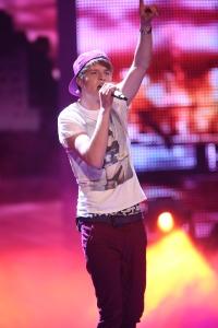 Die Songs der Kandidaten im großen X Factor-Halbfinale Die Songs der Kandidaten im großen X Factor-Halbfinale