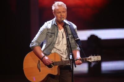 Die Songs der Kandidaten im großen X Factor-Halbfinale Die Songs der Kandidaten im großen X Factor-Halbfinale